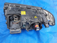Laden Sie das Bild in den Galerie-Viewer, Frontscheinwerfer BMW 7 E38 6312-8352 Rechts Scheinwerfer Headlight SCH9484223794du