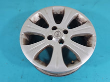 Laden Sie das Bild in den Galerie-Viewer, 1x Alufelge 16 Zoll 6.5" 4x100 Opel Astra Rim Wheel FEL7099127835iv