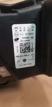 Load image into Gallery viewer, Frontscheinwerfer VW Id.3 10B941006A Full LED Rechts Scheinwerfer Headlight SCH3904929064sh