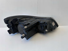 Laden Sie das Bild in den Galerie-Viewer, Frontscheinwerfer Skoda Octavia II 1Z1941015F Links Scheinwerfer Headlight SCH4696673665sl