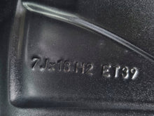 Laden Sie das Bild in den Galerie-Viewer, 1x Alufelge 18 Zoll 6586010251J Skoda Kamiq Rim Wheel FEL5062623402qd