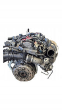 Load image into Gallery viewer, Motor Mazda Cx5 III SH30 2.2 118TKm 2014 Diesel Engine Komplett MOT3202280828pe