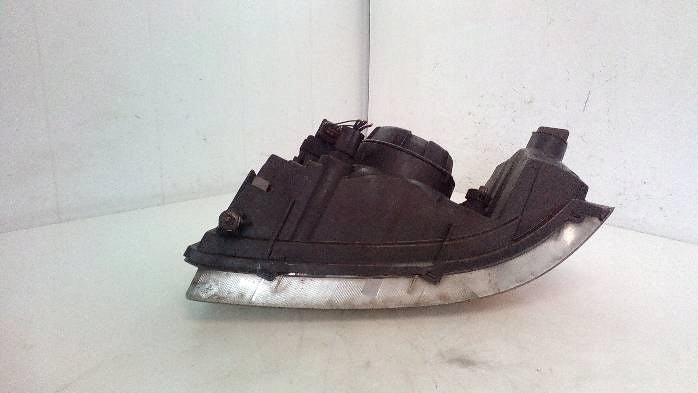 Frontscheinwerfer Land Rover Freelander Rechts Scheinwerfer Headlight SCH6488465645ji