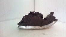 Load image into Gallery viewer, Frontscheinwerfer Land Rover Freelander Rechts Scheinwerfer Headlight SCH6488465645ji