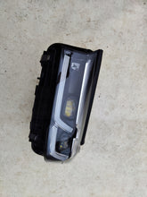 Laden Sie das Bild in den Galerie-Viewer, Frontscheinwerfer BMW 5 G30 5A388C7-02 LED Links Scheinwerfer Headlight SCH9739609876cc