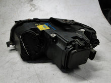 Load image into Gallery viewer, Frontscheinwerfer Audi A3 8P0941004 Rechts Scheinwerfer Headlight SCH6354333414rp