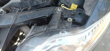 Load image into Gallery viewer, Frontscheinwerfer Ford Mondeo 21260 Links Scheinwerfer Headlight