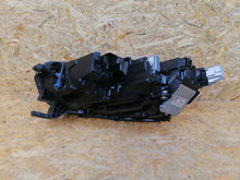 Load image into Gallery viewer, Frontscheinwerfer Skoda Octavia 5e3 I 5E4941016A Full LED Rechts Headlight SCH2985588938kb
