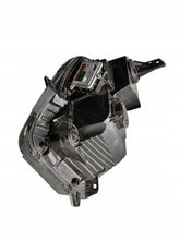 Laden Sie das Bild in den Galerie-Viewer, Frontscheinwerfer Ford FT4B13W030E Links Scheinwerfer Headlight SCH2261335566fi