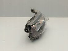 Laden Sie das Bild in den Galerie-Viewer, Frontscheinwerfer Toyota Hilux VIII 81150-0KK60 Links Scheinwerfer Headlight SCH4889308514ig