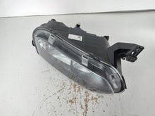 Load image into Gallery viewer, Frontscheinwerfer Dacia Spring 260101001R Rechts Scheinwerfer Headlight