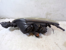Load image into Gallery viewer, Frontscheinwerfer Mazda 3 Bk Ein Satz Scheinwerfer Headlight SCH2005217381kw