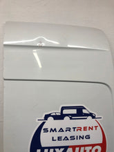 Laden Sie das Bild in den Galerie-Viewer, Tür Mercedes-Benz Sprinter A9077421000 Hinten Rechts Door Porta Porte