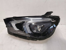 Load image into Gallery viewer, Frontscheinwerfer Mercedes-Benz Gle A1679060800 Full LED Links Headlight SCH2569389877hd