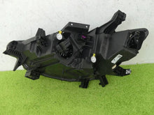 Laden Sie das Bild in den Galerie-Viewer, Frontscheinwerfer Cupra Born 10F941008J Rechts Scheinwerfer Headlight SCH1850694925fd