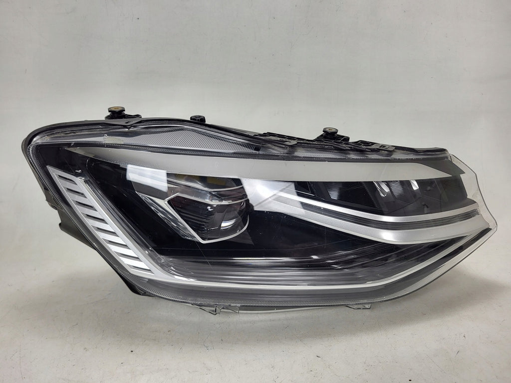Frontscheinwerfer VW Caddy IV 2K8941036C Full LED Rechts Scheinwerfer Headlight SCH1825146531bo