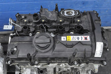 Laden Sie das Bild in den Galerie-Viewer, Motor BMW Mini F48 F60 F56 F55 B48A20A 2.0 192PS 67TKm 2018 Benzin Unkomplett