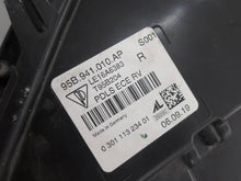 Laden Sie das Bild in den Galerie-Viewer, Frontscheinwerfer Porsche Macan 95b 95B941010AP Rechts Scheinwerfer Headlight SCH1868397759xd