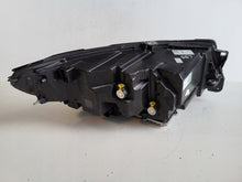 Laden Sie das Bild in den Galerie-Viewer, Frontscheinwerfer Land Rover Sport Discovery L550 LK72-13W030-EB Full LED Links SCH5309150098mb