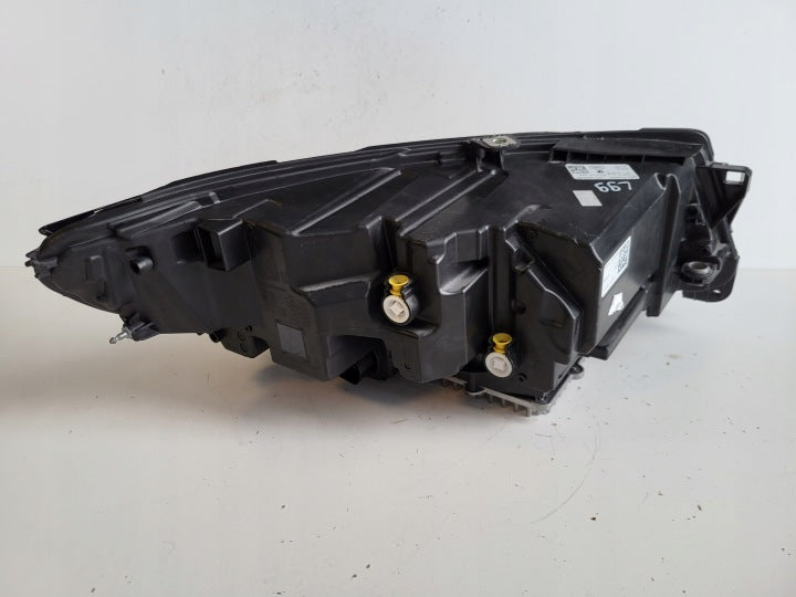 Frontscheinwerfer Land Rover Sport Discovery LK72-13W030-EB Full LED Links SCH5309150098mb