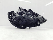 Load image into Gallery viewer, Frontscheinwerfer BMW 2 F45 F46 5A017B1-02 Full LED Links Scheinwerfer Headlight SCH4438398675am