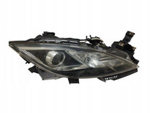 Laden Sie das Bild in den Galerie-Viewer, Frontscheinwerfer Mazda 6 Estate 410552 Rechts Scheinwerfer Headlight SCH5124932057kt