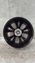 Laden Sie das Bild in den Galerie-Viewer, 1x Alufelge 19 Zoll 8.0" 5x114.3 52910-S0100- Hyundai I30 Rim Wheel FEL7498869295gq