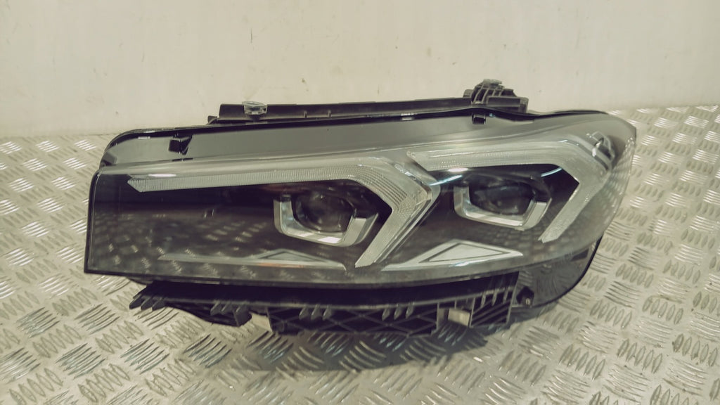 Frontscheinwerfer BMW 3 G21 G20 9450795 9450795-04 20L2225 LED Links Headlight SCH4045920490ho