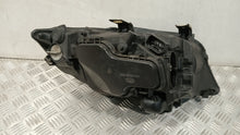 Laden Sie das Bild in den Galerie-Viewer, Frontscheinwerfer BMW 3 E91 E90 69427379 Xenon Links Scheinwerfer Headlight SCH8925522232ub