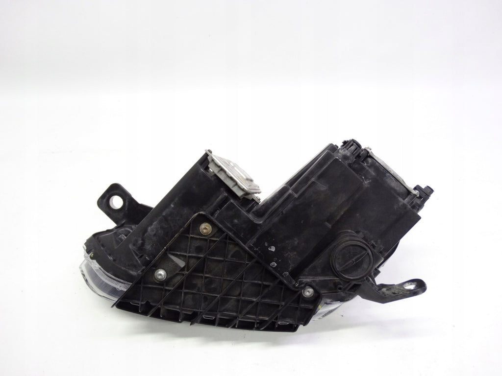 Frontscheinwerfer Maserati Ghibli III 670004658 Xenon Rechts Headlight SCH6178263129mn