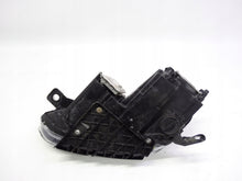 Laden Sie das Bild in den Galerie-Viewer, Frontscheinwerfer Maserati Ghibli III 670004658 Xenon Rechts Headlight SCH6178263129mn
