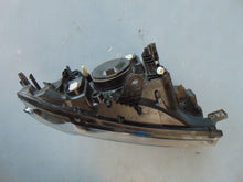 Load image into Gallery viewer, Frontscheinwerfer Renault Logan II Sandero 260105344R Rechts Headlight SCH7250073105ev