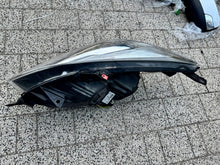Laden Sie das Bild in den Galerie-Viewer, Frontscheinwerfer Opel Meriva B 13372320 Rechts Scheinwerfer Headlight SCH6657480251pz