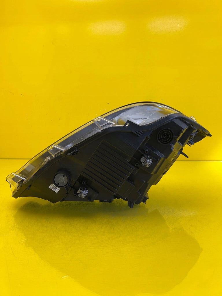 Frontscheinwerfer BMW F36 F32 7476211-03 LED Links Scheinwerfer Headlight SCH6652064943zr