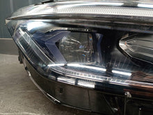 Load image into Gallery viewer, Frontscheinwerfer VW Passat 3J1941036 LED Rechts Scheinwerfer Headlight SCH6529254871ek