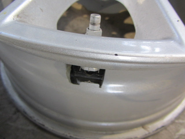 4x Alufelge 17 Zoll 7.5" 5x112 BMW Rim Wheel FEL9444113333qn