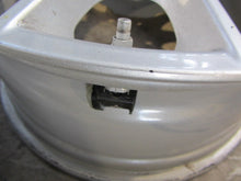 Laden Sie das Bild in den Galerie-Viewer, 4x Alufelge 17 Zoll 7.5" 5x112 BMW Rim Wheel FEL9444113333qn
