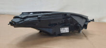 Load image into Gallery viewer, Frontscheinwerfer Tesla Model 3 1514952-00-D Full LED Links Headlight