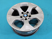 Load image into Gallery viewer, 1x Alufelge 17 Zoll 7.5" 5x120 34ET 6789140 BMW X1 E84 Rim Wheel FEL8375889367oo