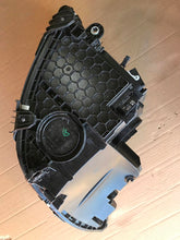 Load image into Gallery viewer, Frontscheinwerfer Mercedes-Benz W206 A2069067203 LED Rechts Headlight SCH9242928571cz