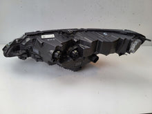 Load image into Gallery viewer, Frontscheinwerfer Land Rover Evoque K8D213W029HF LED Rechts Headlight SCH3300293015rr