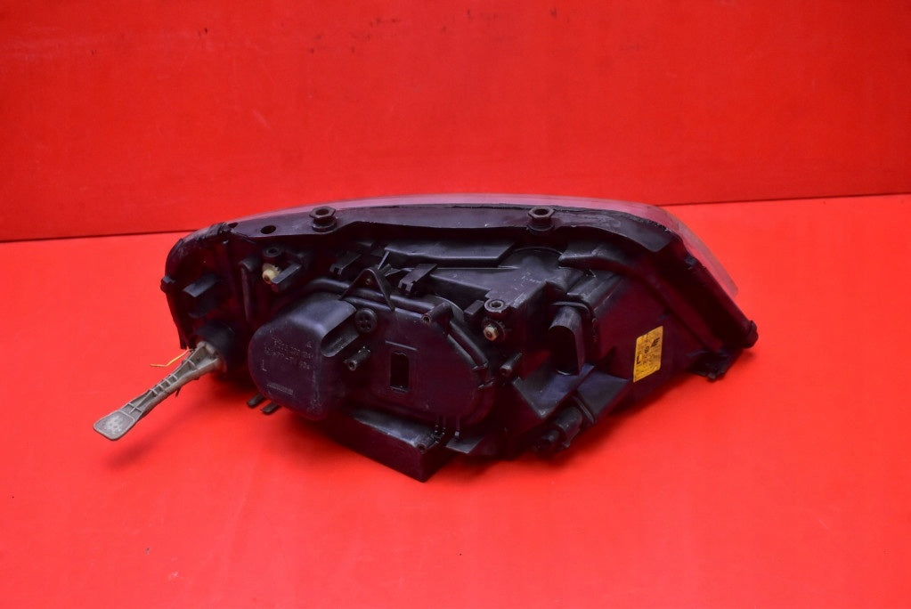 Frontscheinwerfer VW Sharan 7M3941015AC Xenon Links Scheinwerfer Headlight