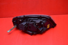 Load image into Gallery viewer, Frontscheinwerfer VW Sharan 7M3941015AC Xenon Links Scheinwerfer Headlight