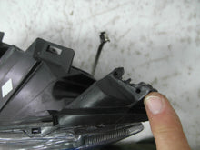 Load image into Gallery viewer, Frontscheinwerfer Opel Zafira 9832836480-00 Xenon Ein Stück (Rechts oder Links)