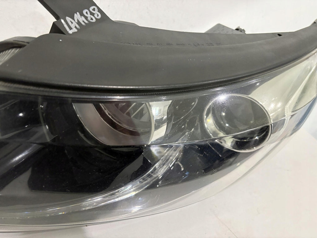 Frontscheinwerfer Kia Sportage 92101-3UXXX Links Scheinwerfer Headlight SCH7793929172ew