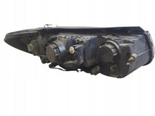 Laden Sie das Bild in den Galerie-Viewer, Frontscheinwerfer Hyundai Santa Fé II 921012BXXX Links Scheinwerfer Headlight SCH9227060779sg