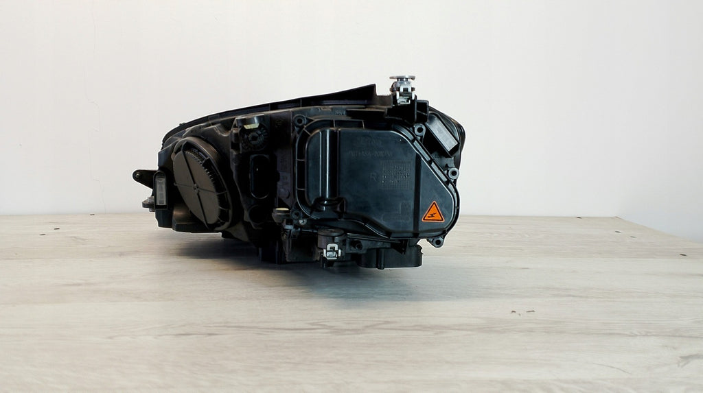 Frontscheinwerfer VW Golf VII 5g1 5G1941040 Xenon Rechts Scheinwerfer Headlight SCH5236043115qi