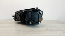 Load image into Gallery viewer, Frontscheinwerfer VW Golf VII 5g1 5G1941040 Xenon Rechts Scheinwerfer Headlight SCH5236043115qi