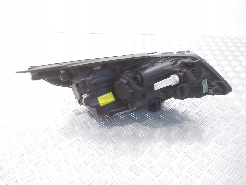 Frontscheinwerfer Kia Optima 92101D4070 Xenon Links Scheinwerfer Headlight