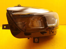 Laden Sie das Bild in den Galerie-Viewer, Frontscheinwerfer Mercedes-Benz Citan A4209063800 LED Links Headlight